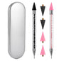 2 pack rhinestone picker tool