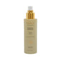 Nuele Clean Essentials Hydrating Detangler
