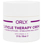 Orly Cuticle Therapy Cream 2oz