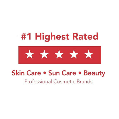 CLINICAL SPF 46 TINTED Zinc Sunscreen Lotion