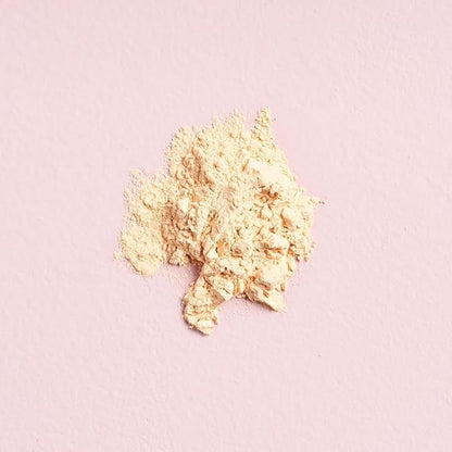 W7 Banana Dreams Loose Setting Powder - Weightless 2 Pack