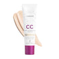 Lumene Color Correcting CC Cream - Lightweight Foundation 1 fl oz