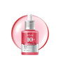 ANUA Niacinamide 10 + TXA 4 Serum, Hyaluronic Acid, Tranexamic acid, Vitamin B12, Facial Serum for Glass Skin, Clarifying, Radiant Complexion with Natural Color, Korean Skin Care (30ml /1.01 fl.oz)