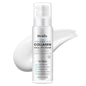 Skin Tighten And Lift Neck Cream: Face Lift Cream 6-in-1 Anti-Aging Moisturizer for Anti Wrinkle - Hydrating Neck Firming Cream with Retinol, Collagen, Peptide, Hyaluronic Acid for Neck & Décolleté