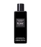 Victoria's Secret Tease Candy Noir Fragrance Mist, Notes of Raspberry Glaze, Night-Blooming Iris & Warm Tonka, Body Spray for Women (8.4 oz)