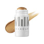 Milk Makeup Highlighter, Strobe (Gold) - 0.21 oz 0.21 oz