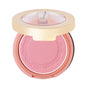Oulac Baby Pink Blush Makeup| Highly Pigmented Cream 4.8g