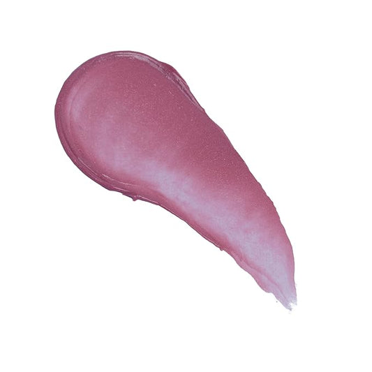 Revolution, Balm Glow, Multi-Use Balm