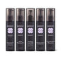 Saison® K-Cali Beauty Gift Set