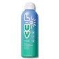 mistical! SPF 50 Sunscreen Spray, Broad-Spectrum Protection Against UVA & UVB Rays, Perfect For Everyday Activities & Outdoor Adventures, Clear and Lightweight Sun Protection