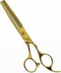 Equinox Professional Hair Thinning -