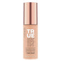 Catrice | True Skin Hydrating Foundation (030 | Neutral Sand)