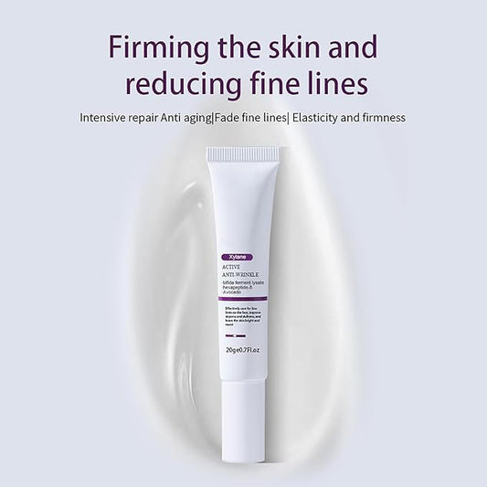 Xylane eye cream, pro-xilane 20g