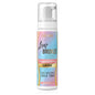 Self Tanner Dark Mousse - Fast-Acting, Anti-Cellulite, Natural Glow, Enriched with Aloe Vera & Coconut, Streak-Free & Trusted Tan, No Fake Tan Smell, Vegan & Cruelty-Free Self Tanning, 6.7 Fl Oz