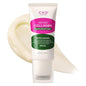 CKD Retinol Collagen Neck Cream with Gua Sha Massage Roller - Anti Aging Firming Cream for Neck & Jawline Lifting, Double Chin, and Décolleté Wrinkle Care. Korean Skincare. 1.69 fl oz