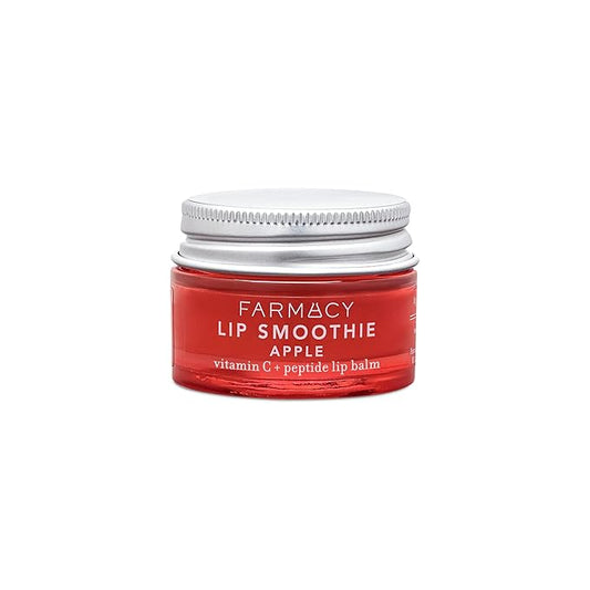 Farmacy Peptide Lip Balm - Lip 10g