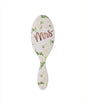 Wet Brush Original Detangler Hair