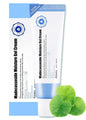 A'PIEU Madecassoside Moisture Gel Cream (1.69oz) - for Hydrating Dry and Sensitive Skin- Helps Soothe Damage and Maintain Optimal pH level- Centella Asiatica, Panthenol, Allantoin
