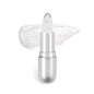 Winky Lux Glitter Confetti Balm, pH