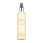 Vera Wang Embrace Merigold and Gardenia Body Mist 8.4 fl oz (Pack of 1), Notes of Melon, Gardenia, and Marigold, Women's Fragrance, Long Lasting, Everyday Fragrance