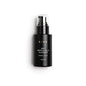 Dime Beauty Gentle Jelly Cleanser, Hydrating