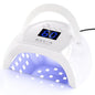 BOLASEN Professional Gel UV Nail
