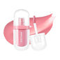 Amuse SEOUL JEL-FIT TINT (03 NUPINK)