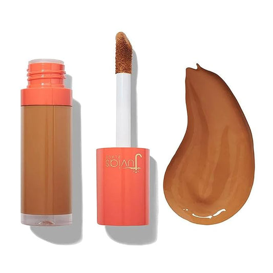 Juvia's Place I Am Magic Liquid Concealer - Wear Concealer