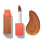 Juvia's Place I Am Magic Liquid Concealer - Wear Concealer