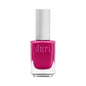 duri 626N Plum Seduction, Neon