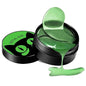 Fivewan aloe vera under eye