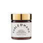 Fable & Mane Wild Ginger Purifying Scrub, For a Flaky, Itchy or Dry Scalp. Gentle Exfoliating Cleansing Detox Treatment