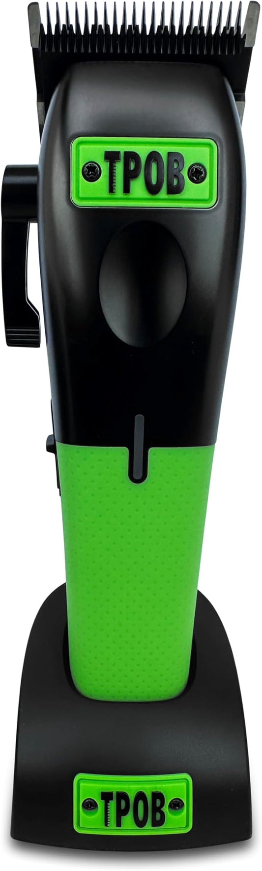 TPOB Play Barber Hair Clippers