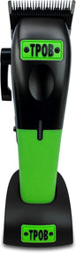 TPOB Play Barber Hair Clippers