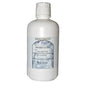 MaxiMist MaxiClean Organic, Natural Airbrush Spray Tanning Spray Gun Cleaner 32 oz - (use for spray tan equipment)