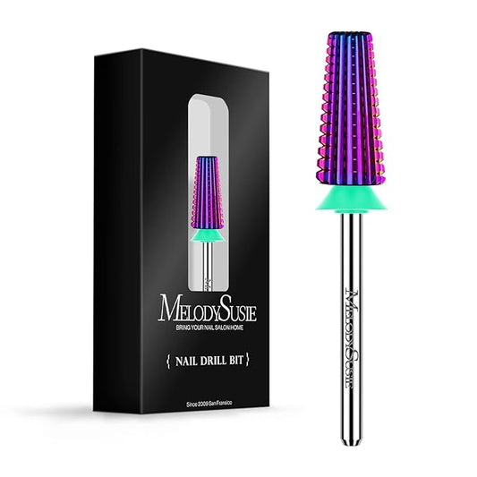 Melodysusie professional 5 in 1