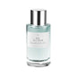 Le Monde Gourmand Sel Océan Hair & Body Mist - 3.4oz (100ml) - Honeysuckle, Muguet and Pink Sea Salt Fragrance Notes