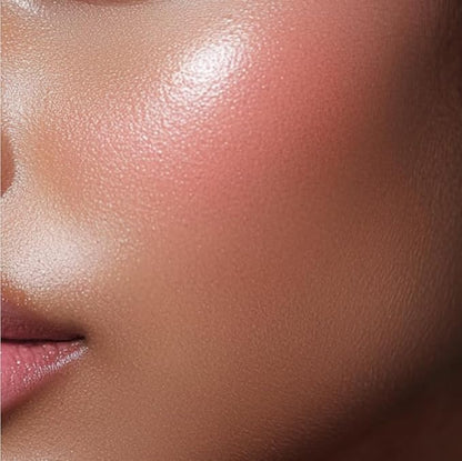 Espoir Couture Lip Tint Blur Velvet Limited Combo Lip