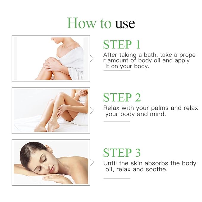 DISAAR BEAUTY Aloe Vera Moisturizing