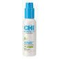 CHI HydrateCare Intense Leave-In Treatment - Multi-Benefit Leave-In Treatment to Intensely Revive and Nourish Dull Hair