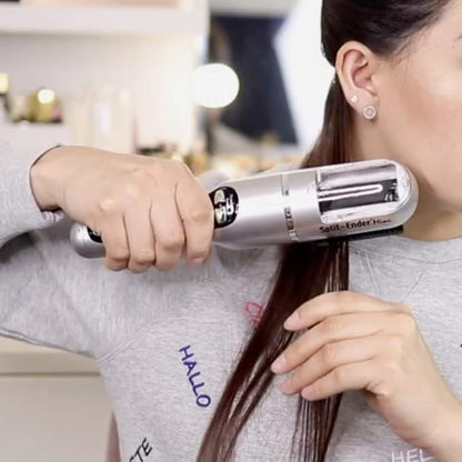 Mini - The Original Cordless