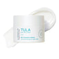 Tula skin care 24-7 supersize