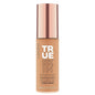 Catrice | True Skin Hydrating Foundation | Lightweig