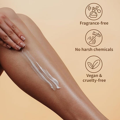Self Tanning Lotion, Tube Squeezer Reusable