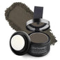 Root Touch Up Hairline Powder