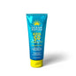 Ocean Potion Kids Sunscreen Lotion SPF#50 6.8oz
