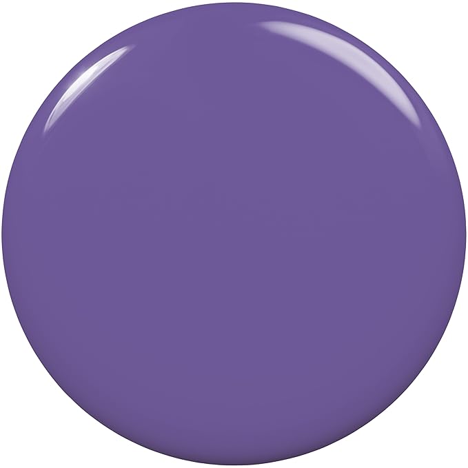 essie expressie quick dry nail polish, vegan, power vegan,
