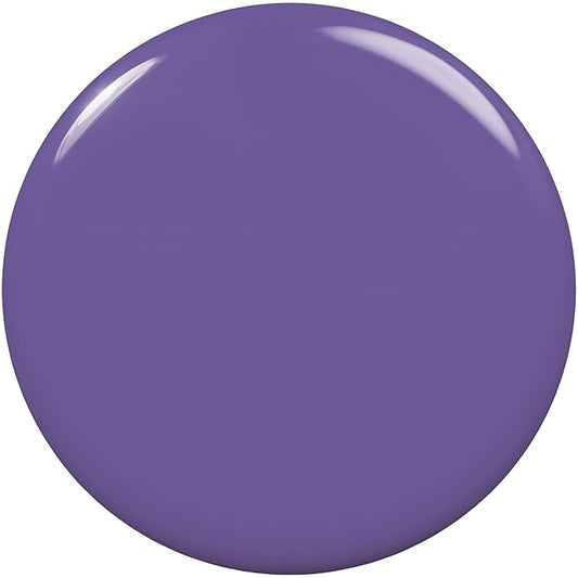 essie expressie quick dry nail polish, vegan, power vegan,