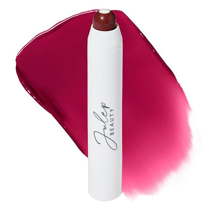 Julep It's Balm: Tinted Lip Balm