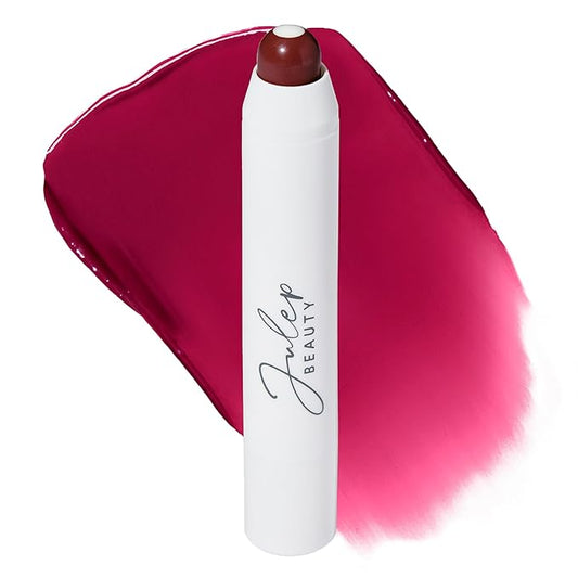 Julep It's Balm: Tinted Lip Balm